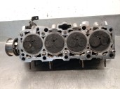 Recambio de culata para audi a3 (8l1) 1.9 tdi referencia OEM IAM 038103373E 038103351B 