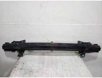 Recambio de refuerzo paragolpes delantero para volkswagen golf iv (1j1) 1.8 referencia OEM IAM 1J0805551E 1J0805551E 