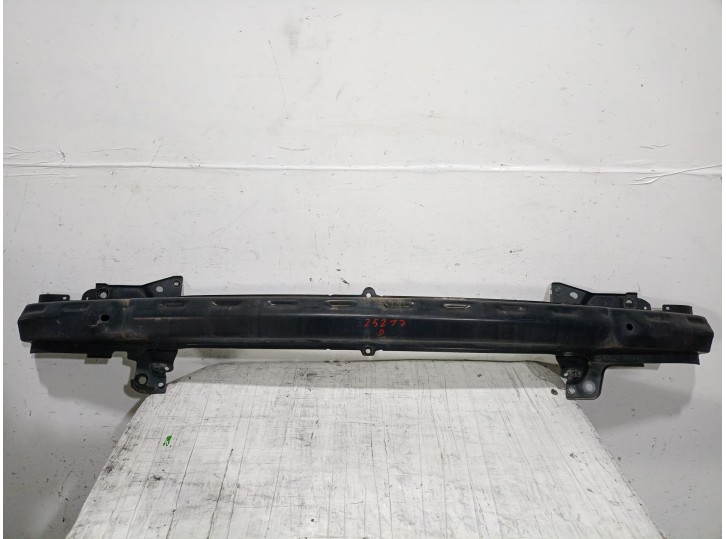 Recambio de refuerzo paragolpes delantero para volkswagen golf iv (1j1) 1.8 referencia OEM IAM 1J0805551E 1J0805551E 