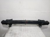 Recambio de refuerzo paragolpes delantero para volkswagen golf iv (1j1) 1.8 referencia OEM IAM 1J0805551E 1J0805551E 