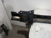 Recambio de refuerzo paragolpes delantero para volkswagen golf iv (1j1) 1.8 referencia OEM IAM 1J0805551E 1J0805551E 