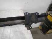 Recambio de refuerzo paragolpes delantero para volkswagen golf iv (1j1) 1.8 referencia OEM IAM 1J0805551E 1J0805551E 