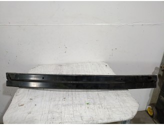 Recambio de refuerzo paragolpes trasero para renault fluence z.e. referencia OEM IAM 756105271R 756105271R 