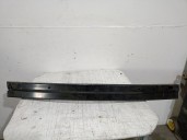 Recambio de refuerzo paragolpes trasero para renault fluence z.e. referencia OEM IAM 756105271R 756105271R 