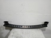 Recambio de refuerzo paragolpes trasero para renault fluence z.e. referencia OEM IAM 756105271R 756105271R 