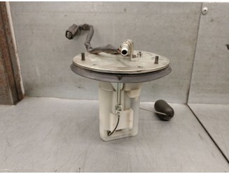 Recambio de aforador para honda cb (251cc - 500cc) cb 500 f (pc58, pc45, pc63) referencia OEM IAM UCT35HU66 16700MKPJ02 