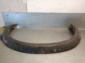 Recambio de aletin trasero derecho para volkswagen golf ii (19e, 1g1) 1.8 gti referencia OEM IAM 191853818B 191853818B 