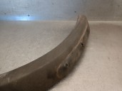 Recambio de aletin trasero derecho para volkswagen golf ii (19e, 1g1) 1.8 gti referencia OEM IAM 191853818B 191853818B 