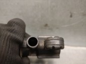 Recambio de valvula aire adicional para honda cb (251cc - 500cc) cb 500 f (pc58, pc45, pc63) referencia OEM IAM 36450KVK902 3645