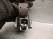 Recambio de valvula aire adicional para honda cb (251cc - 500cc) cb 500 f (pc58, pc45, pc63) referencia OEM IAM 36450KVK902 3645