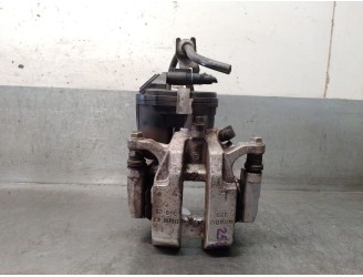 Recambio de pinza freno trasera izquierda para bmw 3 (g20, g80, g28) 330 e plug-in-hybrid referencia OEM IAM 34208836841 3420883