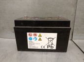 Recambio de bateria para honda cb (251cc - 500cc) cb 500 f (pc58, pc45, pc63) referencia OEM IAM SYTZ10S SYTZ10S 