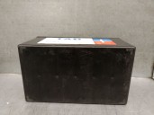 Recambio de bateria para honda cb (251cc - 500cc) cb 500 f (pc58, pc45, pc63) referencia OEM IAM SYTZ10S SYTZ10S 