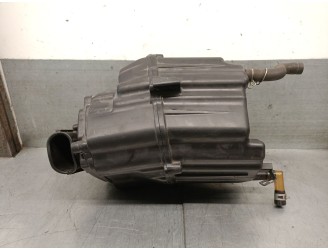 Recambio de carcasa filtro de aire para honda cb (251cc - 500cc) cb 500 f (pc58, pc45, pc63) referencia OEM IAM PC44E PC44E 