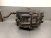 Recambio de carcasa filtro de aire para honda cb (251cc - 500cc) cb 500 f (pc58, pc45, pc63) referencia OEM IAM PC44E PC44E 