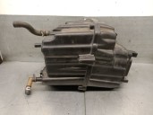 Recambio de carcasa filtro de aire para honda cb (251cc - 500cc) cb 500 f (pc58, pc45, pc63) referencia OEM IAM PC44E PC44E 