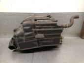 Recambio de carcasa filtro de aire para honda cb (251cc - 500cc) cb 500 f (pc58, pc45, pc63) referencia OEM IAM PC44E PC44E 