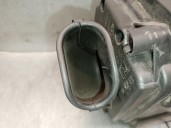 Recambio de carcasa filtro de aire para honda cb (251cc - 500cc) cb 500 f (pc58, pc45, pc63) referencia OEM IAM PC44E PC44E 