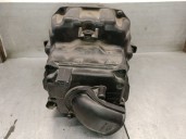 Recambio de carcasa filtro de aire para honda cb (251cc - 500cc) cb 500 f (pc58, pc45, pc63) referencia OEM IAM PC44E PC44E 