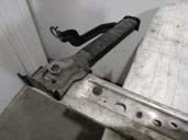 Recambio de soporte radiadores para renault fluence z.e. referencia OEM IAM 544F00003R 544F00003R 