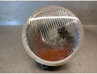 Recambio de faro izquierdo para volkswagen golf ii (19e, 1g1) 1.8 gti referencia OEM IAM 191941753B 191941753B 