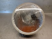Recambio de faro izquierdo para volkswagen golf ii (19e, 1g1) 1.8 gti referencia OEM IAM 191941753B 191941753B 