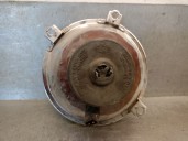 Recambio de faro izquierdo para volkswagen golf ii (19e, 1g1) 1.8 gti referencia OEM IAM 191941753B 191941753B 