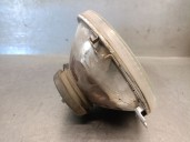 Recambio de faro izquierdo para volkswagen golf ii (19e, 1g1) 1.8 gti referencia OEM IAM 191941753B 191941753B 