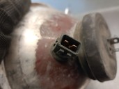 Recambio de faro izquierdo para volkswagen golf ii (19e, 1g1) 1.8 gti referencia OEM IAM 191941753B 191941753B 