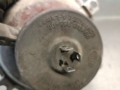 Recambio de faro izquierdo para volkswagen golf ii (19e, 1g1) 1.8 gti referencia OEM IAM 191941753B 191941753B 