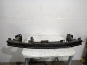 Recambio de refuerzo paragolpes delantero para renault fluence z.e. referencia OEM IAM 752100087R 752100087R 