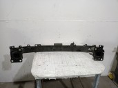 Recambio de refuerzo paragolpes delantero para renault fluence z.e. referencia OEM IAM 752100087R 752100087R 