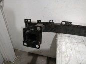 Recambio de refuerzo paragolpes delantero para renault fluence z.e. referencia OEM IAM 752100087R 752100087R 