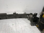 Recambio de refuerzo paragolpes delantero para renault fluence z.e. referencia OEM IAM 752100087R 752100087R 