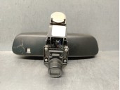 Recambio de espejo interior para bmw 5 (f10) 520 d referencia OEM IAM 51169228259 51169228259 