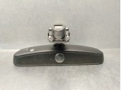Recambio de espejo interior para bmw 5 (f10) 520 d referencia OEM IAM 51169228259 51169228259 