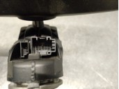 Recambio de espejo interior para bmw 5 (f10) 520 d referencia OEM IAM 51169228259 51169228259 