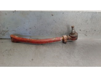 Recambio de brazo suspension superior delantero derecho para iveco daily ii caja/chasis 49-10 (13050211, 13050231, 13050304, 130