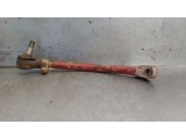 Recambio de brazo suspension superior delantero derecho para iveco daily ii caja/chasis 49-10 (13050211, 13050231, 13050304, 130