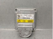 Recambio de centralita airbag para bmw 5 (f10) 520 d referencia OEM IAM 34526799887 0265020111