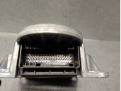 Recambio de centralita airbag para bmw 5 (f10) 520 d referencia OEM IAM 34526799887 0265020111