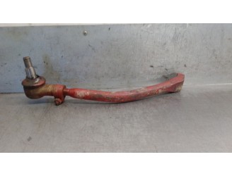 Recambio de brazo suspension superior delantero izquierdo para iveco daily ii caja/chasis 49-10 (13050211, 13050231, 13050304, 1