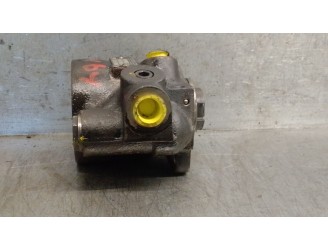 Recambio de bomba servodireccion para iveco daily ii caja/chasis 49-10 (13050211, 13050231, 13050304, 13050311, 13050331,... ref