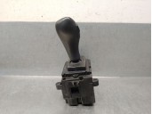 Recambio de palanca cambio para bmw 5 (f10) 520 d referencia OEM IAM 6131925118601 61317950406 1002727600