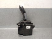 Recambio de palanca cambio para bmw 5 (f10) 520 d referencia OEM IAM 6131925118601 61317950406 1002727600