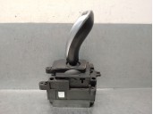Recambio de palanca cambio para bmw 5 (f10) 520 d referencia OEM IAM 6131925118601 61317950406 1002727600