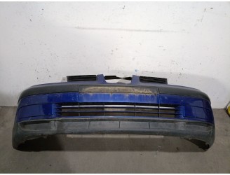 Recambio de paragolpes delantero para seat ibiza ii (6k1) 1.4 i referencia OEM IAM 6K0807221M 6K0807221M 