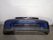 Recambio de paragolpes delantero para seat ibiza ii (6k1) 1.4 i referencia OEM IAM 6K0807221M 6K0807221M 