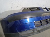 Recambio de paragolpes delantero para seat ibiza ii (6k1) 1.4 i referencia OEM IAM 6K0807221M 6K0807221M 