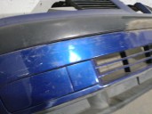 Recambio de paragolpes delantero para seat ibiza ii (6k1) 1.4 i referencia OEM IAM 6K0807221M 6K0807221M 